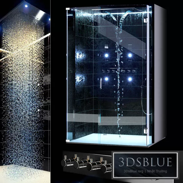 3DSKY FREE � FREE 3DS MAX MODELS