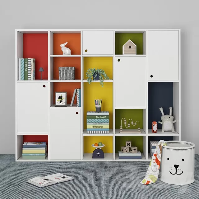 3DSKY FREE � FREE 3DS MAX MODELS