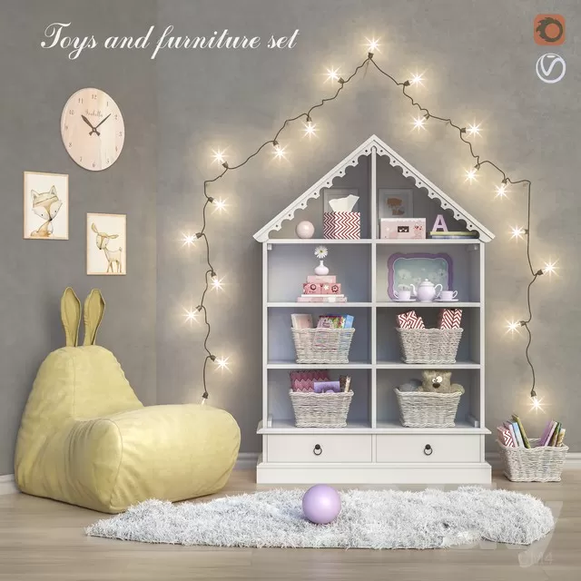 3DSKY FREE � FREE 3DS MAX MODELS