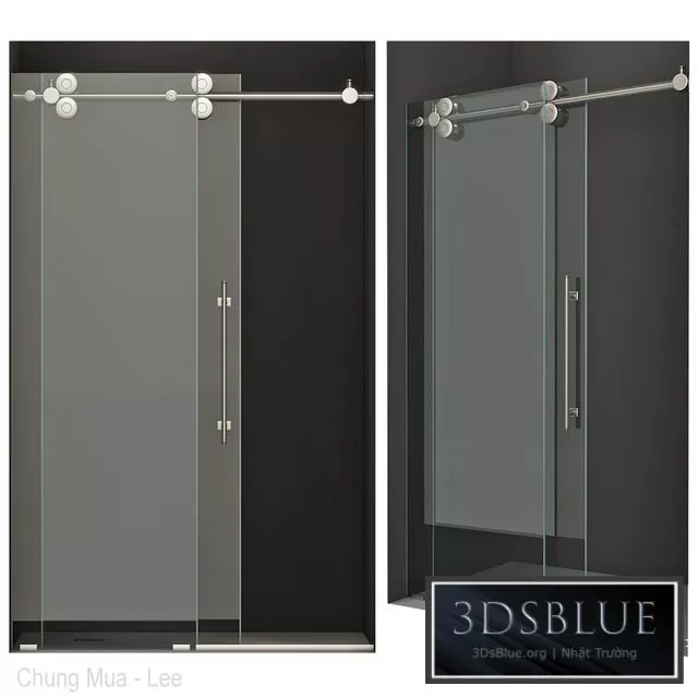 3DSKY FREE � FREE 3DS MAX MODELS