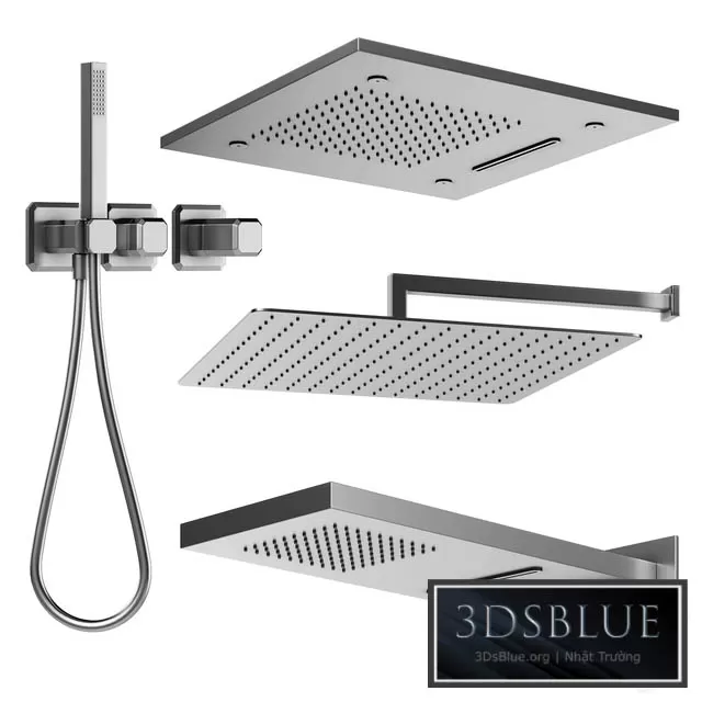 3DSKY FREE � FREE 3DS MAX MODELS