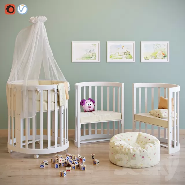 3DSKY FREE � FREE 3DS MAX MODELS