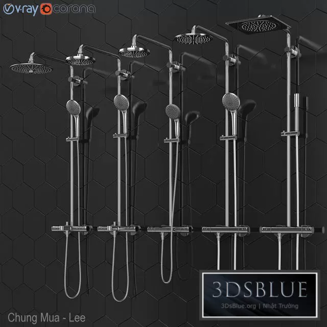 3DSKY FREE � FREE 3DS MAX MODELS