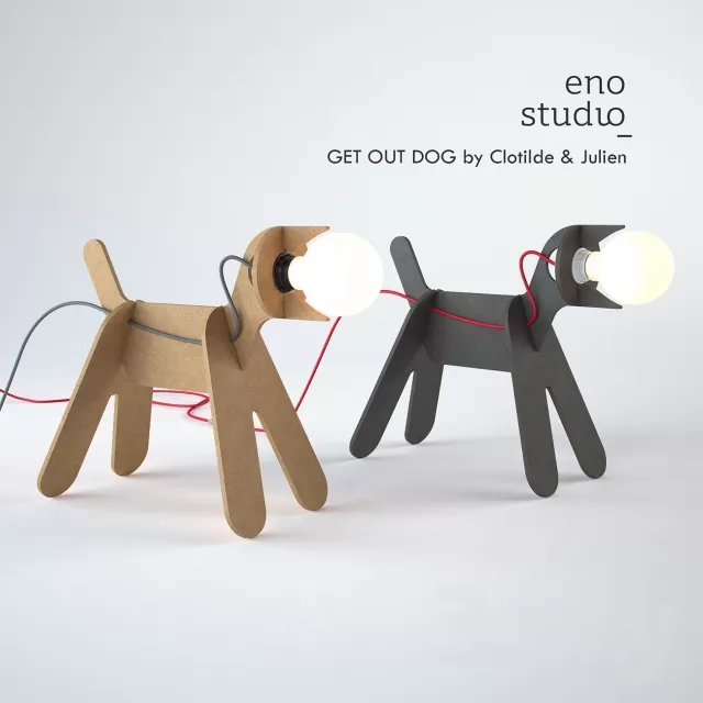 3D MODELS FREE DOWNLOAD 
