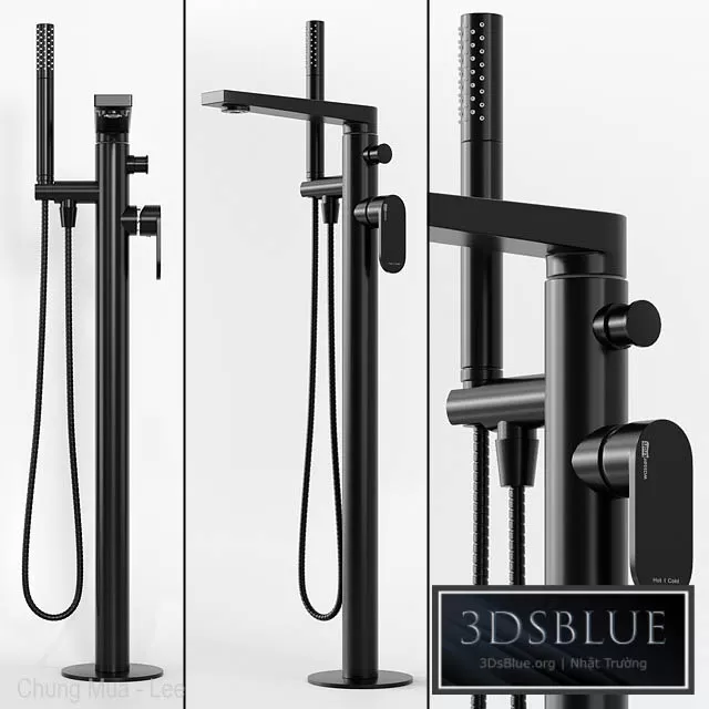 3DSKY FREE � FREE 3DS MAX MODELS