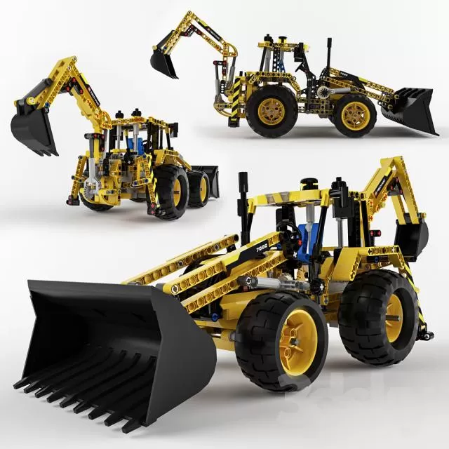 3D MODELS FREE DOWNLOAD 