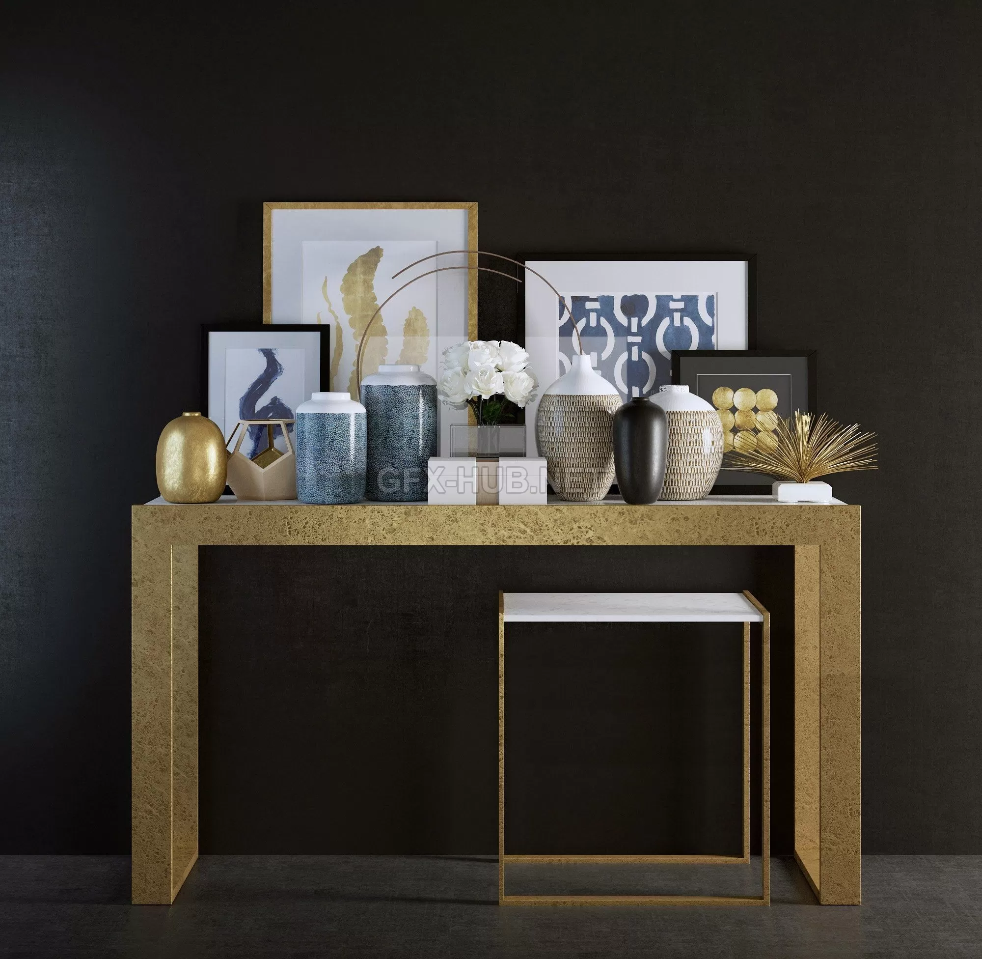 3DSKY FREE � FREE 3DS MAX MODELS