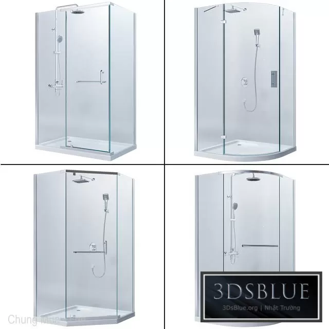 3DSKY FREE � FREE 3DS MAX MODELS