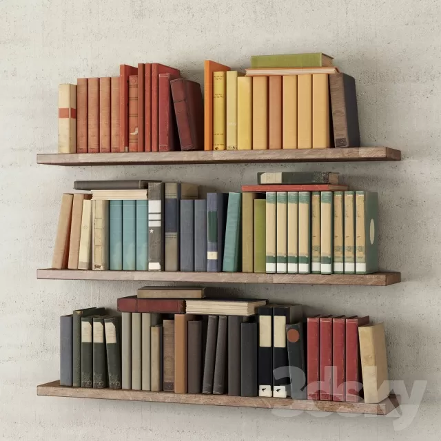 3D MODELS FREE DOWNLOAD 