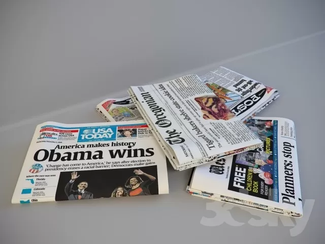 3DSKY FREE � FREE 3DS MAX MODELS