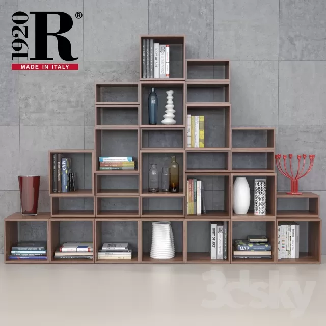 3DSKY FREE � FREE 3DS MAX MODELS