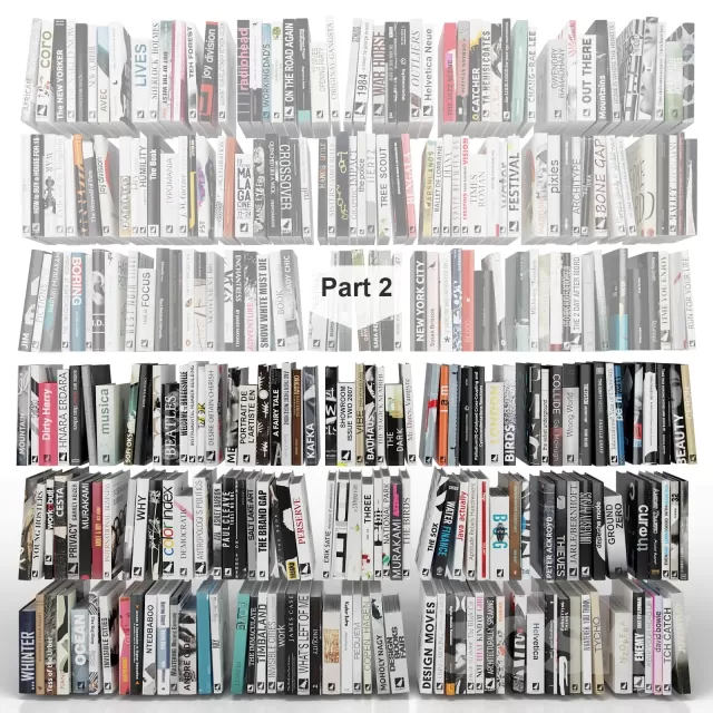 3DSKY FREE � FREE 3DS MAX MODELS