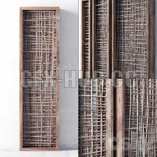 3DSKY FREE � FREE 3DS MAX MODELS