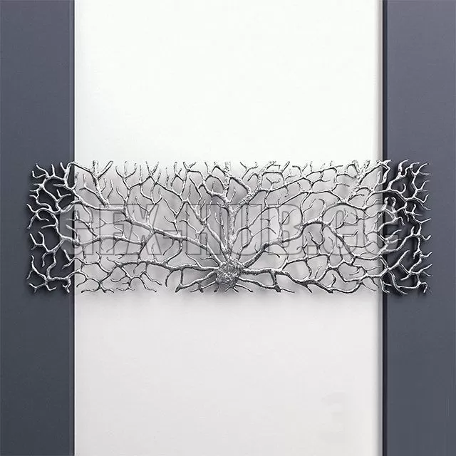 3DSKY FREE � FREE 3DS MAX MODELS