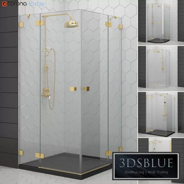 3DSKY FREE � FREE 3DS MAX MODELS