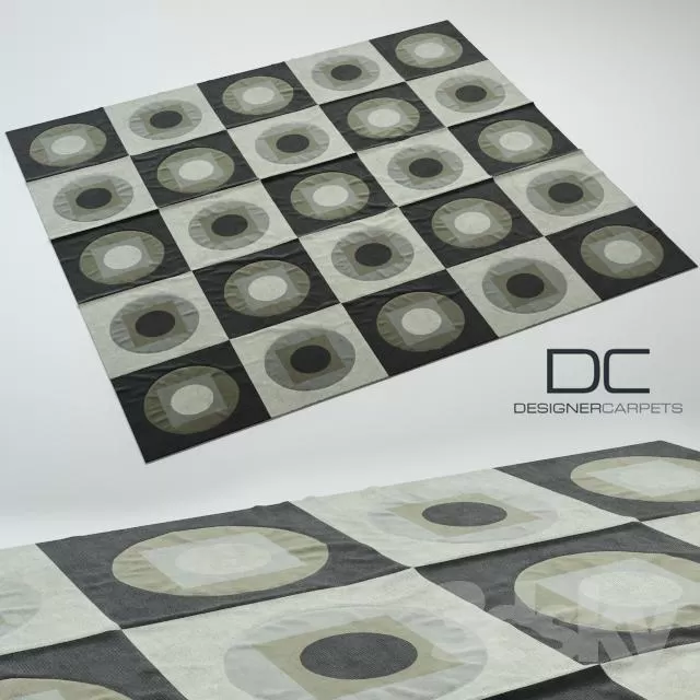 3DSKY FREE � FREE 3DS MAX MODELS