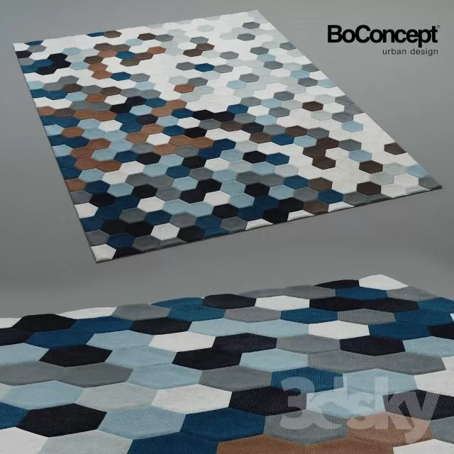 3DSKY FREE � FREE 3DS MAX MODELS