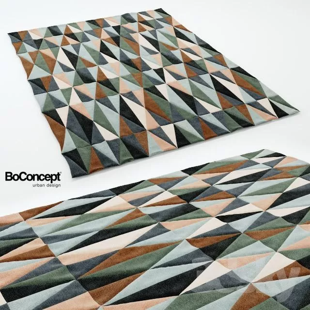 3DSKY FREE � FREE 3DS MAX MODELS