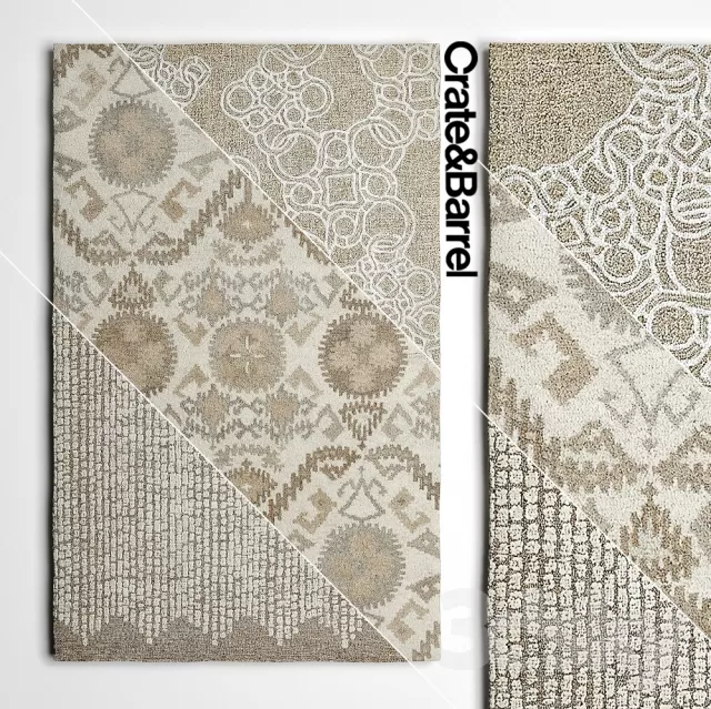 3DSKY FREE � FREE 3DS MAX MODELS