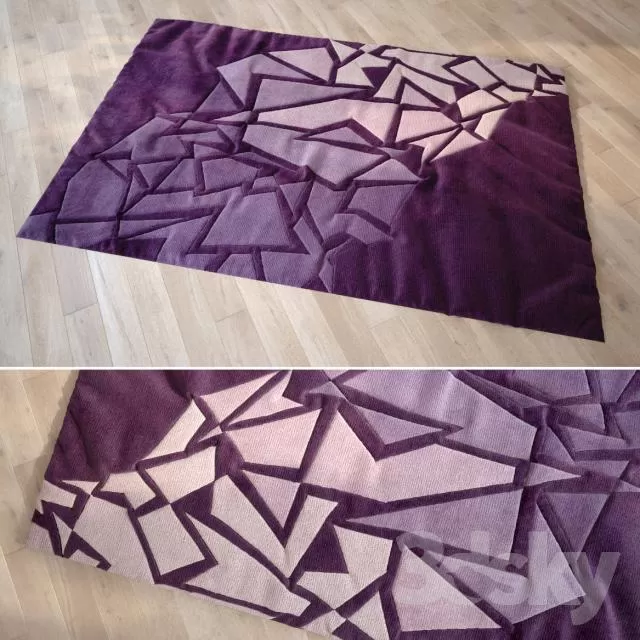 3DSKY FREE � FREE 3DS MAX MODELS