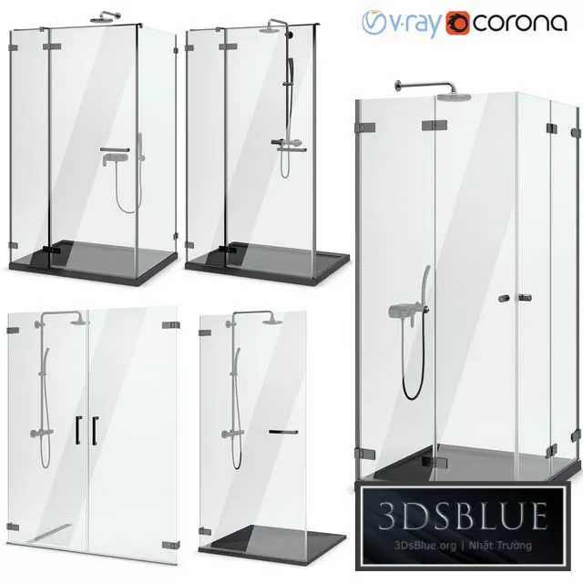 3DSKY FREE � FREE 3DS MAX MODELS