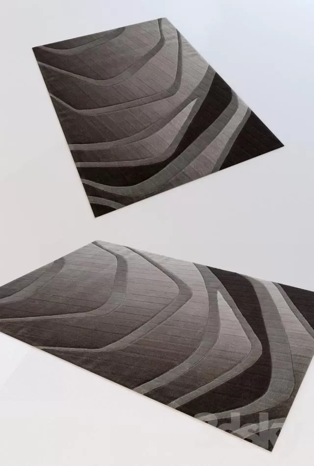 3DSKY FREE � FREE 3DS MAX MODELS