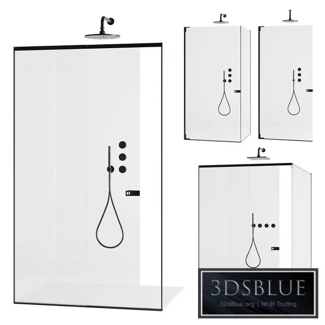 3DSKY FREE � FREE 3DS MAX MODELS