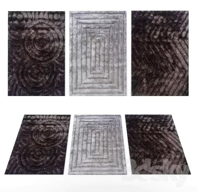 3DSKY FREE � FREE 3DS MAX MODELS