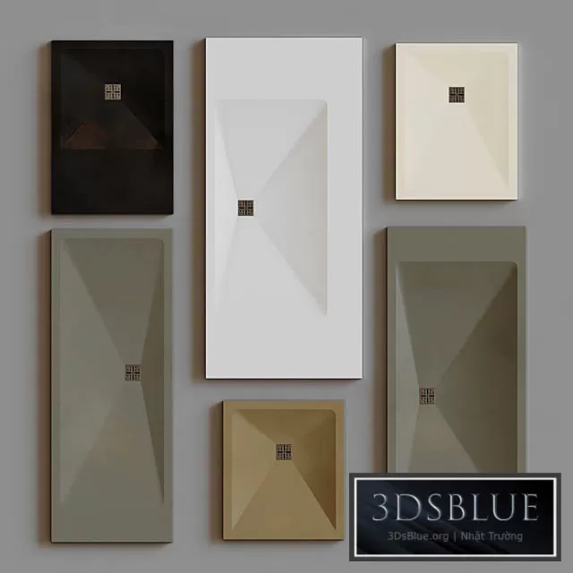 3DSKY FREE � FREE 3DS MAX MODELS