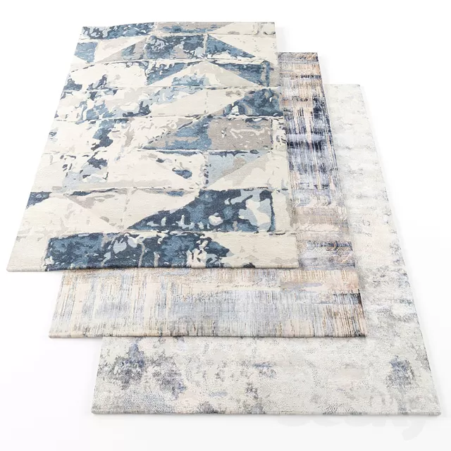 3DSKY FREE � FREE 3DS MAX MODELS