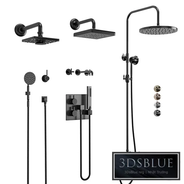 3DSKY FREE � FREE 3DS MAX MODELS