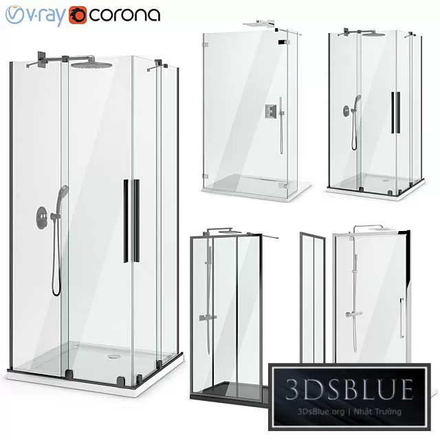 3DSKY FREE � FREE 3DS MAX MODELS