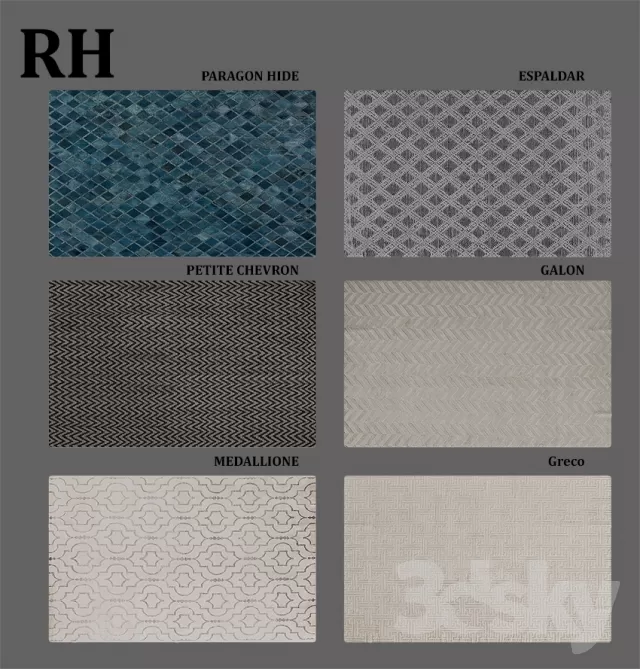 3DSKY FREE � FREE 3DS MAX MODELS