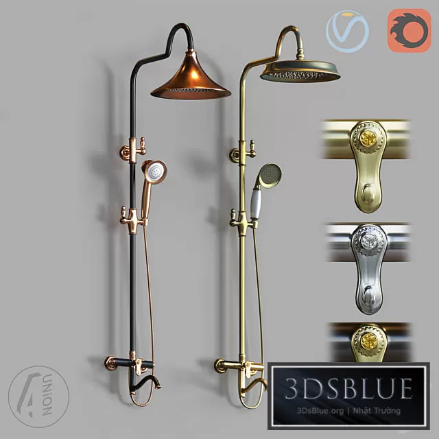 3DSKY FREE � FREE 3DS MAX MODELS