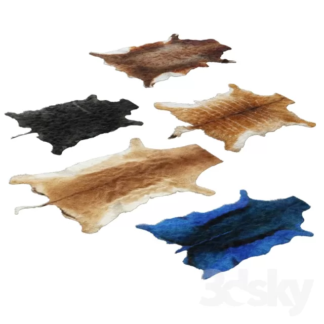 3DSKY FREE � FREE 3DS MAX MODELS