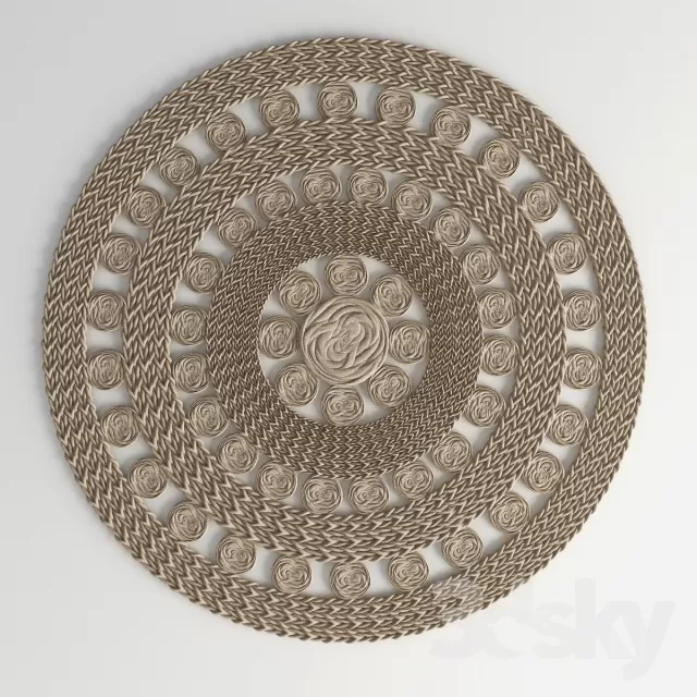 3DSKY FREE � FREE 3DS MAX MODELS