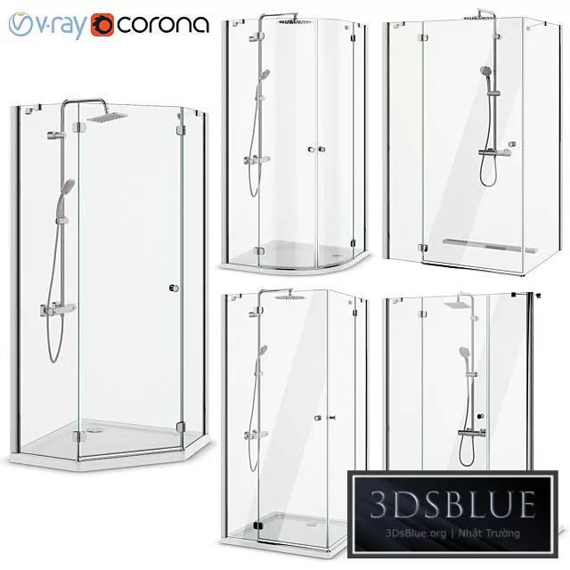 3DSKY FREE � FREE 3DS MAX MODELS