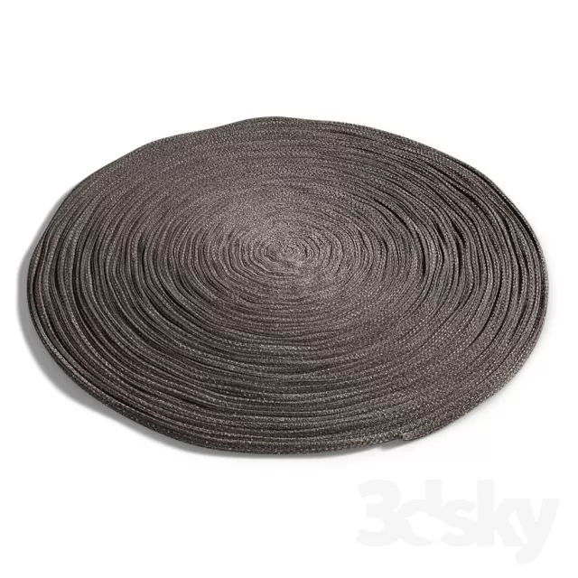 3DSKY FREE � FREE 3DS MAX MODELS