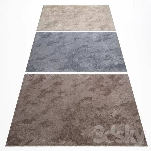 3DSKY FREE � FREE 3DS MAX MODELS