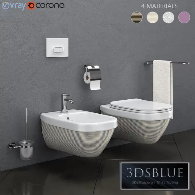 3DSKY FREE � FREE 3DS MAX MODELS