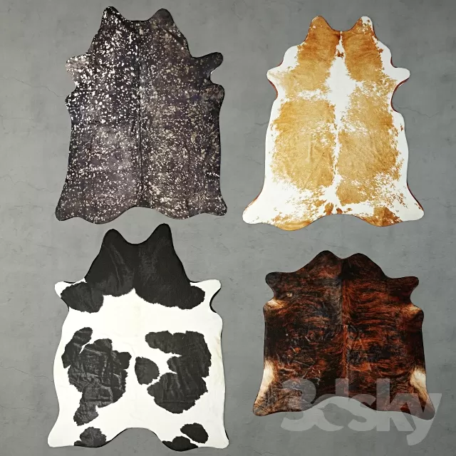 3DSKY FREE � FREE 3DS MAX MODELS