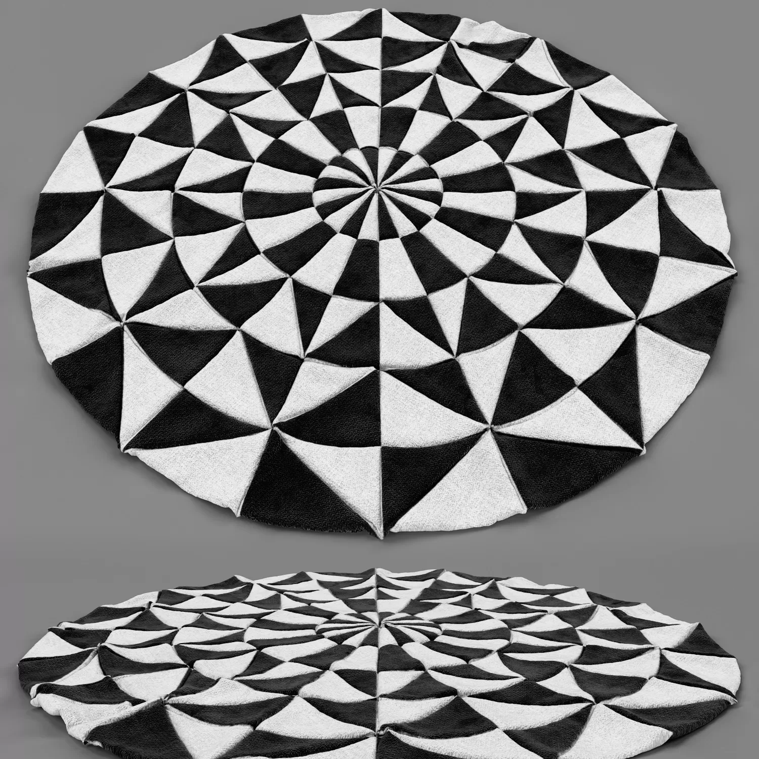 3DSKY FREE � FREE 3DS MAX MODELS