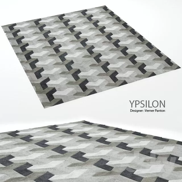 3DSKY FREE � FREE 3DS MAX MODELS