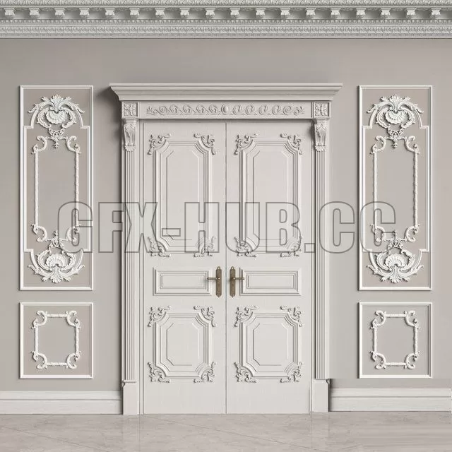 3DSKY FREE � FREE 3DS MAX MODELS