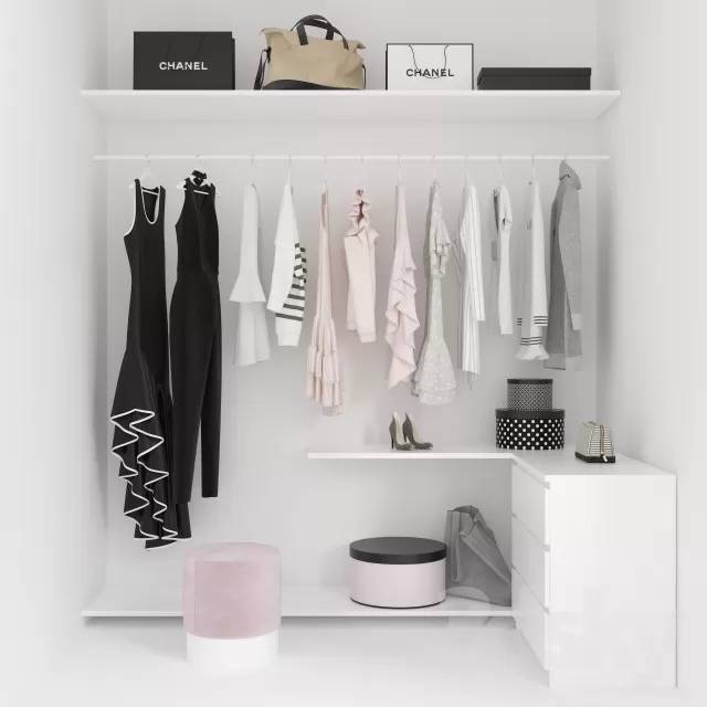 3DSKY FREE � FREE 3DS MAX MODELS