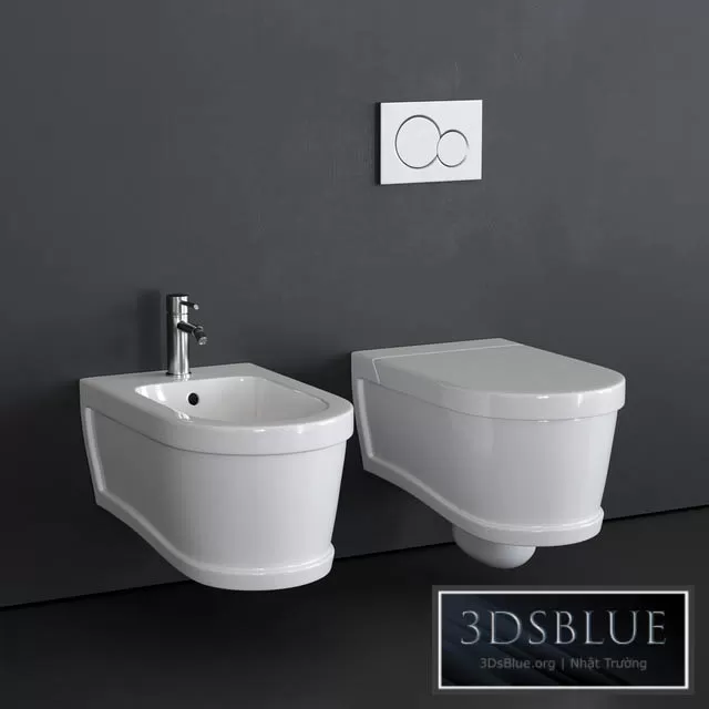 3D MODELS FREE DOWNLOAD 