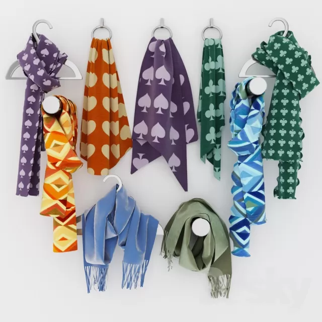 3DSKY FREE � FREE 3DS MAX MODELS