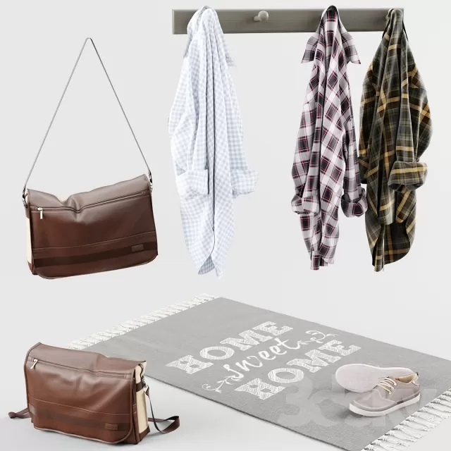 3DSKY FREE � FREE 3DS MAX MODELS