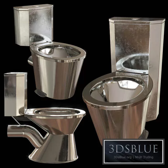 3DSKY FREE � FREE 3DS MAX MODELS