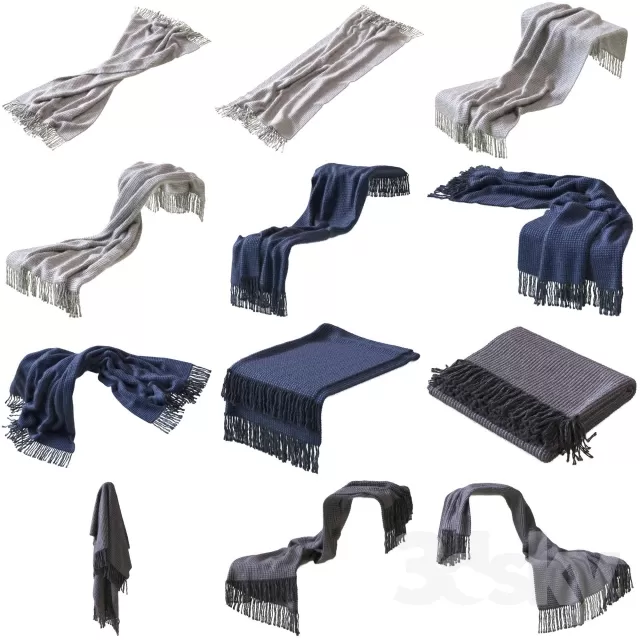 3DSKY FREE � FREE 3DS MAX MODELS